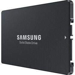 SSD Samsung PM893 960GB (MZ7L3960HCJR-00W07) Thumb
