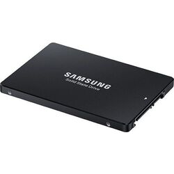 SSD Samsung PM893 960GB (MZ7L3960HCJR-00W07) Thumb