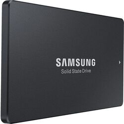 SSD Samsung PM893 960GB (MZ7L3960HCJR-00W07) Thumb