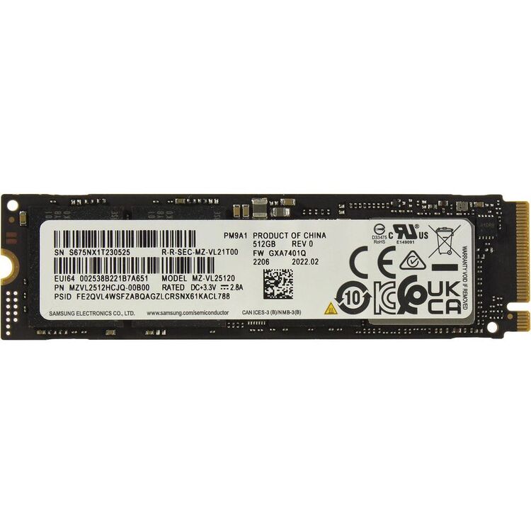 2 oem mzvl22t0hblb. Mzvl2512hcjq 00b00. Mzvl2512hcjq 00b00. Mzvl2512hcjq 00b00. Samsung 512 гб m.