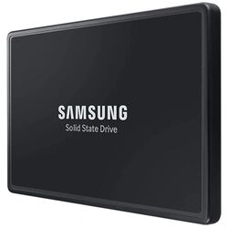 Твердотельный накопитель Samsung PM9A3(U.2) 960GB (MZQL2960HCJR-00W07) Thumb