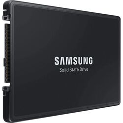 Твердотельный накопитель Samsung PM9A3(U.2) 960GB (MZQL2960HCJR-00W07) Thumb