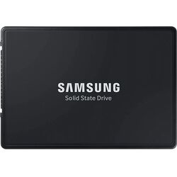 Твердотельный накопитель Samsung PM9A3(U.2) 960GB (MZQL2960HCJR-00W07) Thumb