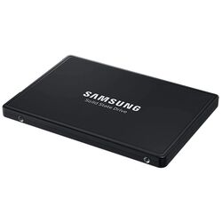 Твердотельный накопитель Samsung PM9A3(U.2) 960GB (MZQL2960HCJR-00W07) Thumb