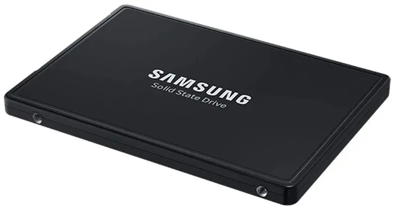 Твердотельный накопитель Samsung PM9A3(U.2) 960GB (MZQL2960HCJR-00W07) - 4