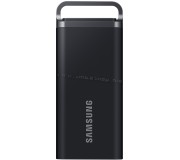 SSD extern Samsung T5 EVO 4TB (MU-PH4T0S/EU)