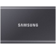 SSD extern Samsung T7 4TB (MU-PC4T0T/WW)