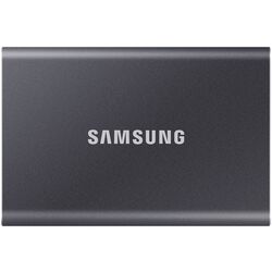 SSD extern Samsung T7 4TB (MU-PC4T0T/WW)
