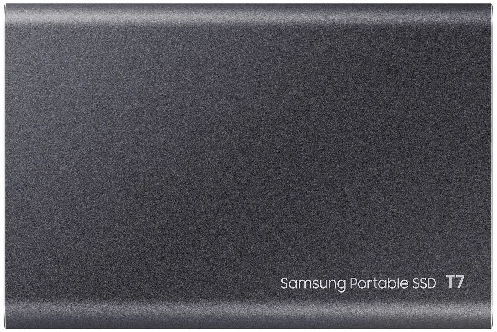SSD extern Samsung T7 4TB (MU-PC4T0T/WW)