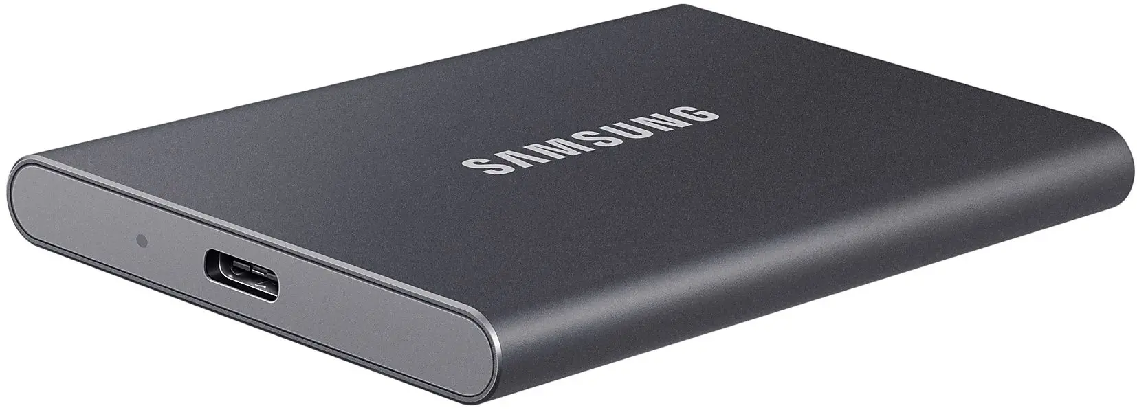 SSD extern Samsung T7 4TB (MU-PC4T0T/WW)