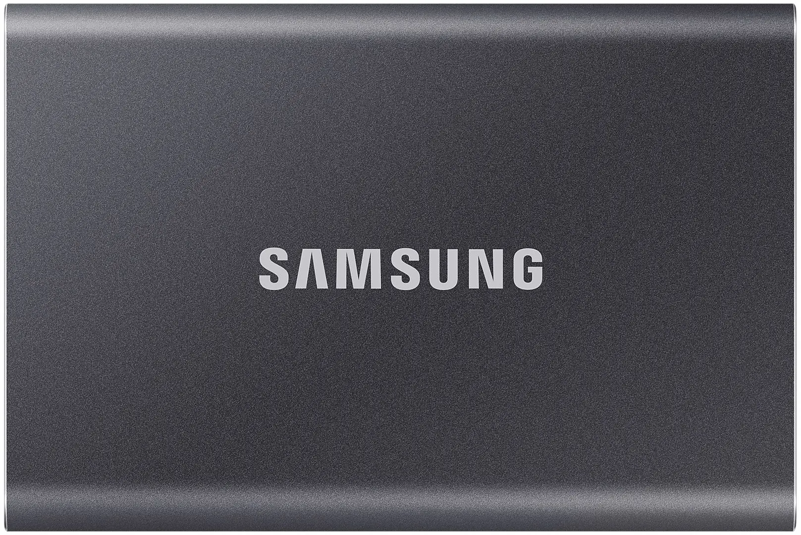 SSD extern Samsung T7 4TB (MU-PC4T0T/WW)