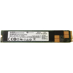 Твердотельный накопитель Seagate Nytro XM1441 1.92TB (XM1441-1AB112048)
