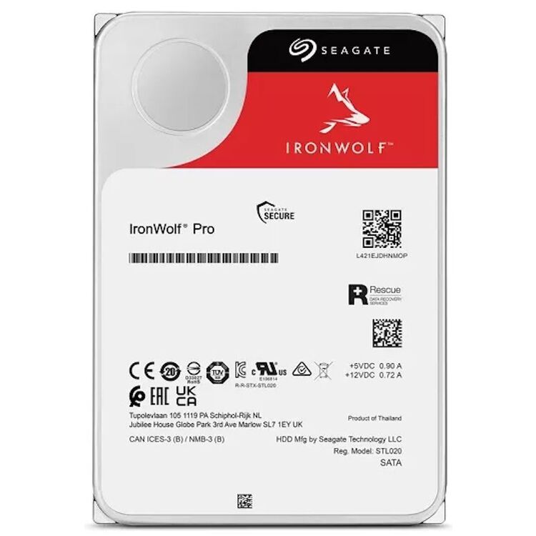 Ironwolf pro 10tb. St 01 pro. Seagate st12000vn0008. 1 gb. Seagate ironwolf pro.