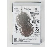 Hard disk Seagate Mobile 1TB (ST1000LM035)