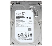 Hard disk Seagate Pipeline 2TB (ST2000VM003)