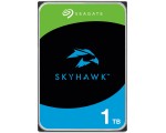 Hard disk Seagate SkyHawk 1TB (ST1000VX013)