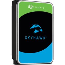 Hard disk Seagate SkyHawk 1TB (ST1000VX013) Thumb
