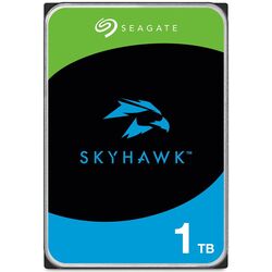 Hard disk Seagate SkyHawk 1TB (ST1000VX013)