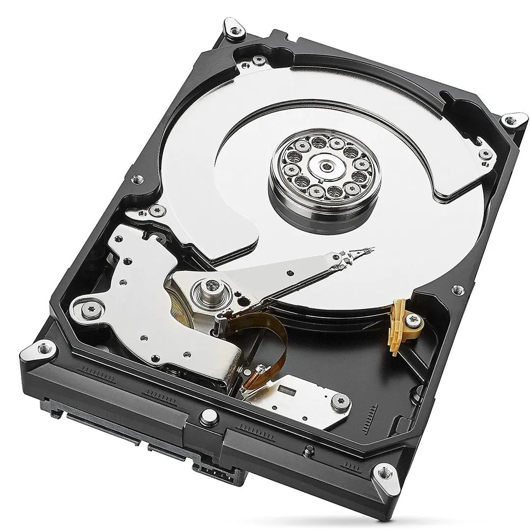 Hard disk Seagate SkyHawk 2TB (ST2000VX008)