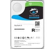 Hard disk Seagate SkyHawk AI 10TB (ST10000VE001)