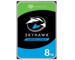 Жесткий диск Seagate SkyHawk AI 8TB (ST8000VE001)