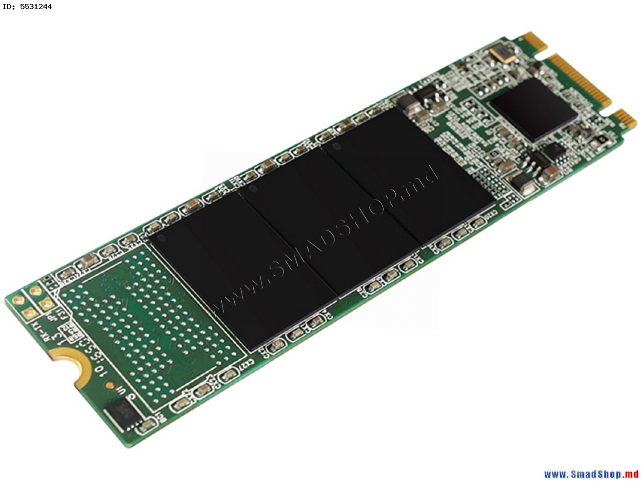 Silicon power внутренний ssd диск. Silicon Power SSD m2. Ссд м2 128гб SP. Твердотельный накопитель Silicon Power m.2 2280 m55 480gb. Твердотельный накопитель Silicon Power m.2 2280 m55 240gb.