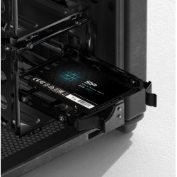 SSD Silicon Power Ace A55 4TB (SP004TBSS3A55S25) Thumb