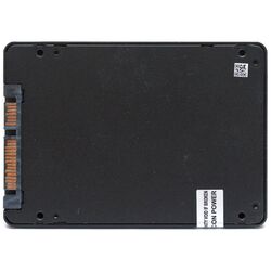 SSD Silicon Power Slim S55 240GB (SP240GBSS3S55S25) Thumb
