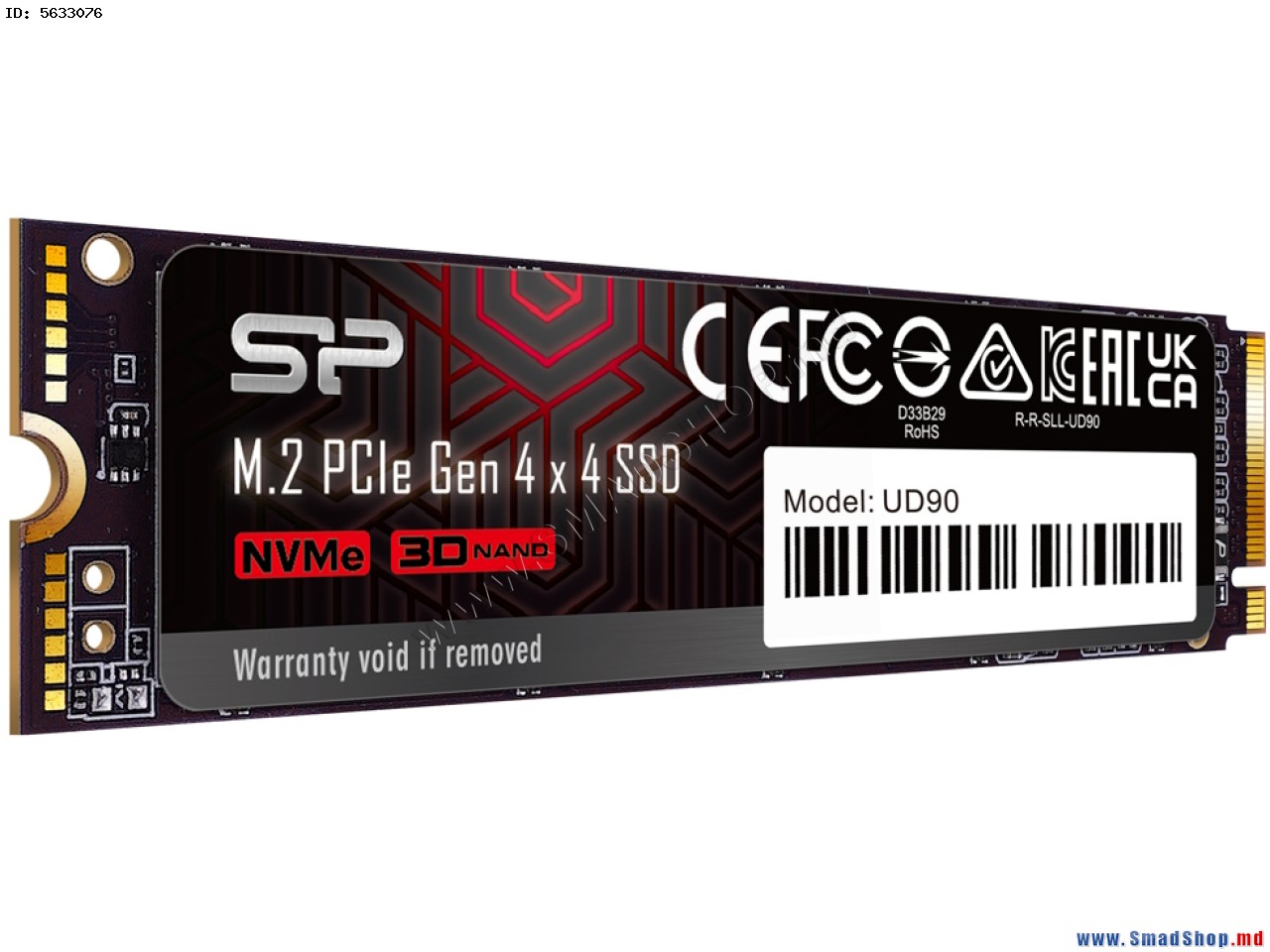 Silicon power xtreme m80. Silicon Power ud80 250 ГБ M.2 sp250gbp34ud8005. Silicon Power ud80 sp500gbp34ud8005. Silicon Power ud90 [sp250gbp44ud9005. Накопитель SSD Silicon Power SATA III 120gb sp120gbss3m55m28 m-Series m.2 2280.