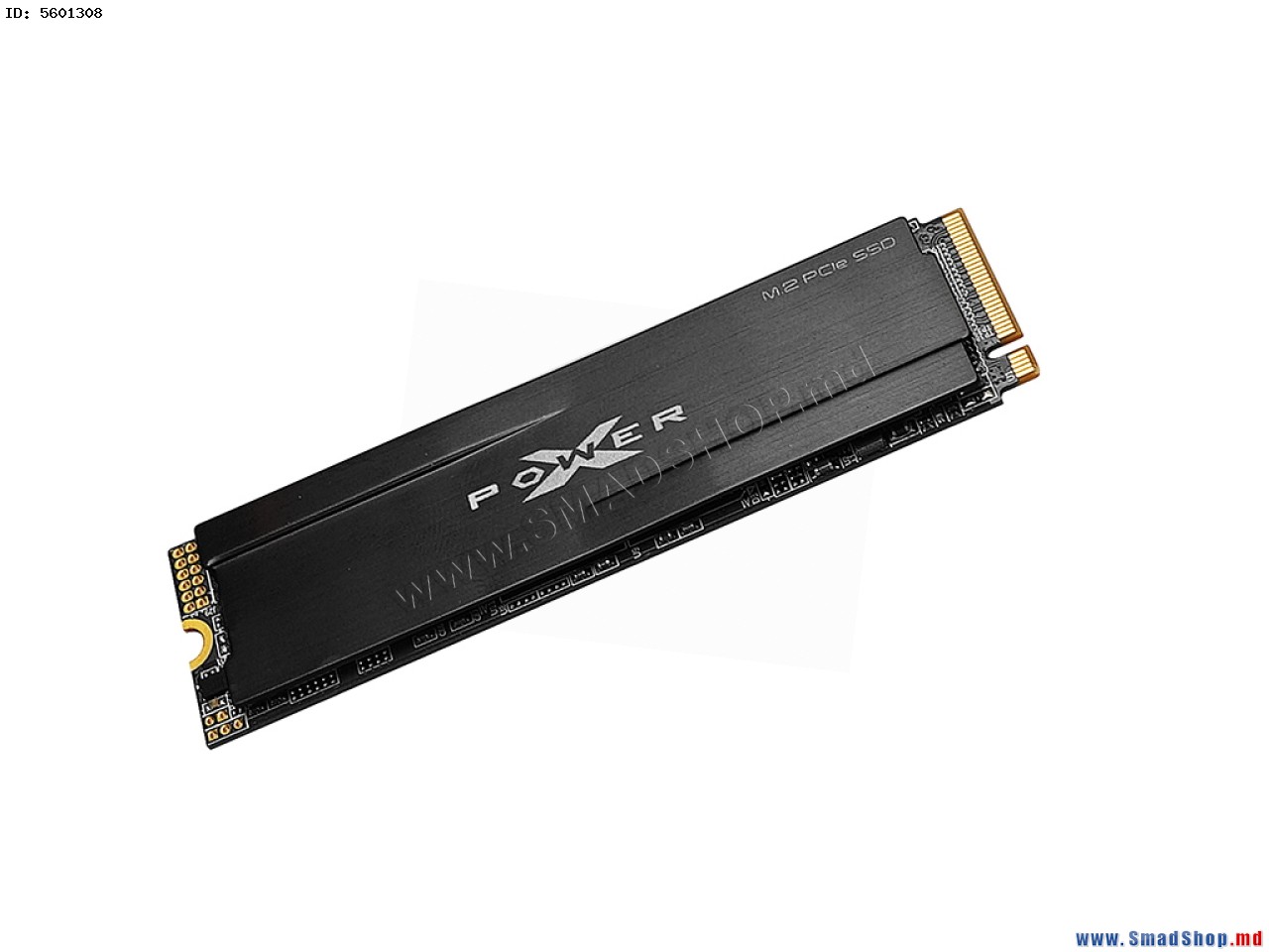 X 4 powered. Накопитель SSD M 2 Silican Power 512gb xd80. SSD Silicon Power xd80 sp001tbp34xd8005 1000 ГБ. Silicon Power SSD 256gb отзывы. Silicon Power sp002tbp34xd8005.
