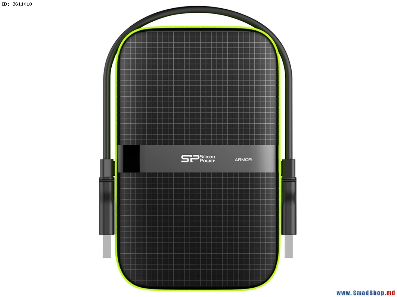 Silicon power драйвер. HDD Silicon Power Armor a60. Внешний жесткий диск Silicon Power a60 1 TB. Silicon Power 4 TB. Silicon Power pc60 2tb.
