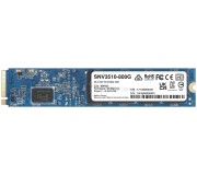 SSD Synology M.2 22110 800GB (SNV3510-800G)