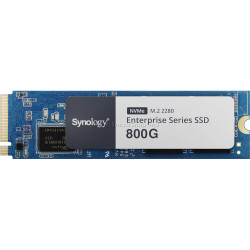 SSD Synology M.2 2280 800GB (SNV5420-800G)