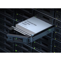 Hard disk Synology Enterprise Series 20TB (HAT5310-20T) Thumb