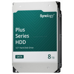 Жесткий диск Synology HAT3320-8T (Grey)