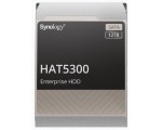 Hard disk Synology HAT5300 12TB (HAT5300-12T)