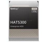 Hard disk Synology HAT5300 12TB (HAT5300-12T)