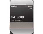 Hard disk Synology HAT5300 16TB (HAT5300-16T)