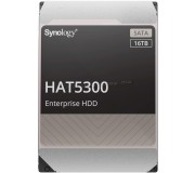 Hard disk Synology HAT5300 16TB (HAT5300-16T)