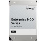 Hard disk Synology HAT5300 8TB (HAT5310-8T)