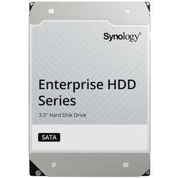 Hard disk Synology HAT5300 8TB (HAT5310-8T)