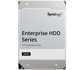 Hard disk Synology HAT5300 8TB (HAT5310-8T)