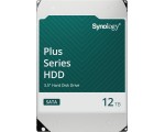 Жесткий диск Synology Plus HAT3310 12TB (HAT3310-12T)