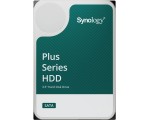 Жесткий диск Synology Plus HAT3310 8TB (HAT3310-8T)