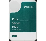 Hard disk Synology Plus HAT3310 8TB (HAT3310-8T)