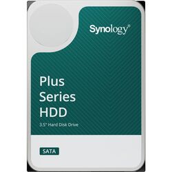 Hard disk Synology Plus HAT3310 8TB (HAT3310-8T)
