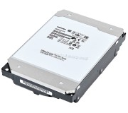 Hard disk Toshiba Enterprise Capacity 18Tb (MG09ACA18TE)