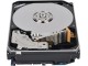 Hard disk Toshiba Enterprise Capacity 20TB (MG10ACA20TE)