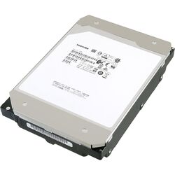 Жесткий диск Toshiba MG 12TB (MG07ACA12TE) Thumb