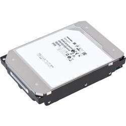 Жесткий диск Toshiba MG 12TB (MG07ACA12TE) Thumb